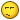 <_<