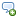 Reply Icon
