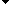 +