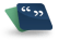 Unread forum