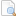 Find Posts