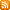 RSS Feed
