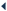 Open
