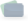 No New Replies