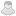 User is offline