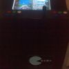 Blacktiger 2