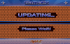 Attached Image: AutoUpdate1.png