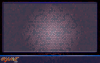 Attached Image: Stats.png