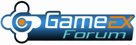 GameEx Forum Logo.png