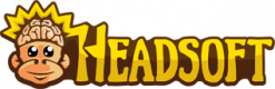 Headsoft Logo.png