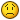default_sad.png