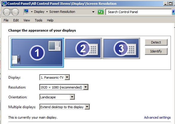 Displays.jpg.ffaeb114a059b40363efe60e637