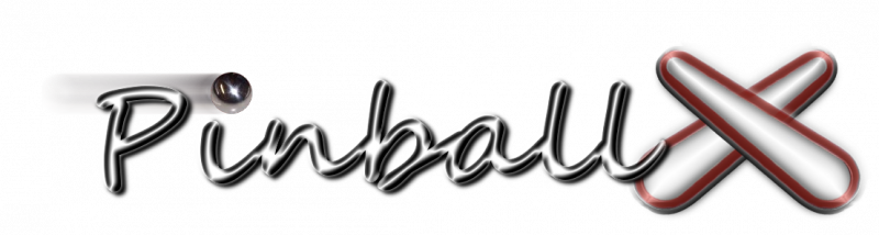 File:PinballX.png