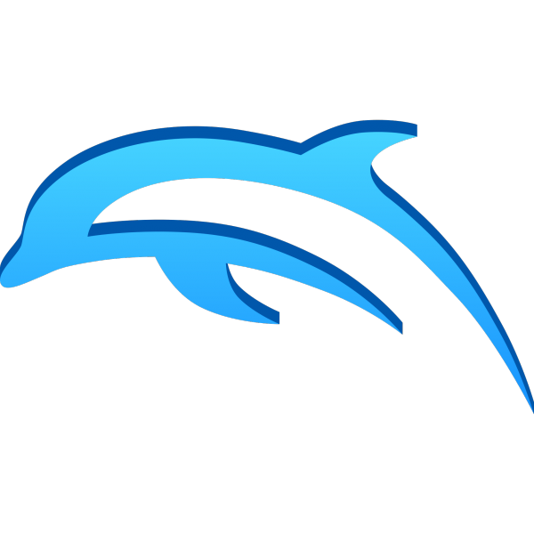 File:Dolphin.png