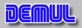 Demul logo.png