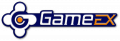 Gameex-logo-1.png
