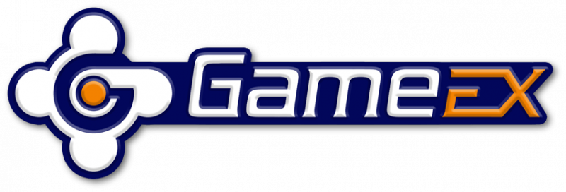 File:Gameex-logo-1.png