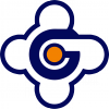 GameEx Evo Logo.png