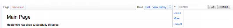 File:Vector Page Tabs.png
