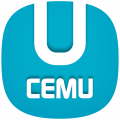 CemuLogo.png