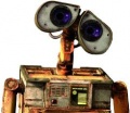 Wall-e.jpg