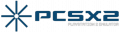 PCSX2Logo.png