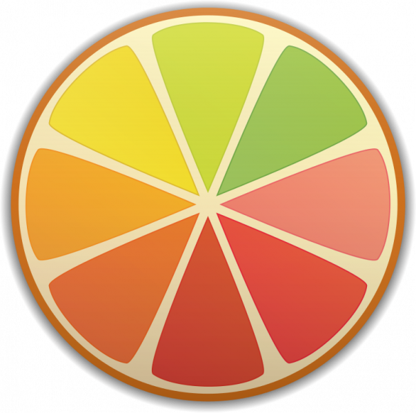 File:CitraLogo.png