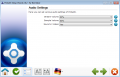 Thumbnail for version as of 05:12, 4 April 2014