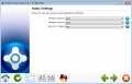 PinballX Setup Wizard-Audio Settings.png