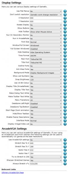File:GameEx Setup Wizard-Display Settings.png