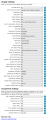 GameEx Setup Wizard-Display Settings.png