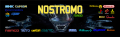 Nostromo V1.png