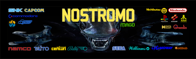 File:Nostromo V1.png