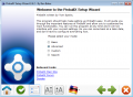 PinballX Setup Wizard-Welcome.png