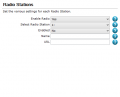 GameEx Setup Wizard-Radio Settings.png