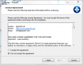 PinballX Installer-License Agreement.png
