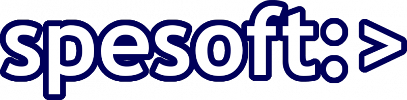 File:Spesoft Logo.png