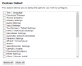 GameEx Setup Wizard-Custom Select.png