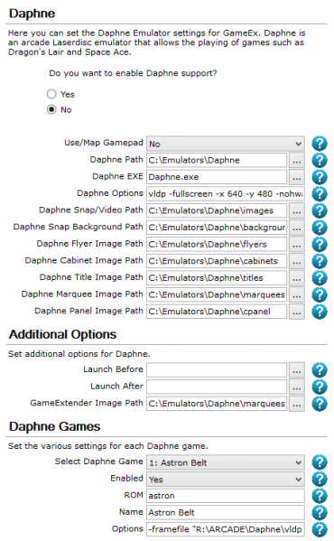 File:GameEx Setup Wizard-Daphne.png