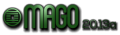 Mago logo.png