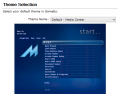 GameEx Setup Wizard-Theme Selection.png