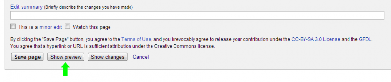 File:Mediawiki Preview Button.png