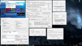 Thumbnail for version as of 09:33, 14 March 2016