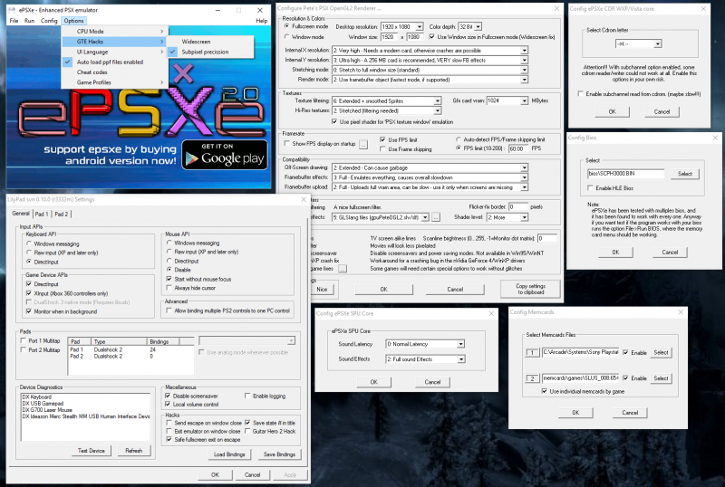 File:EpsxeSettings.png