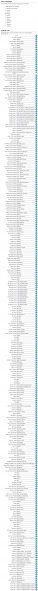 File:GameEx Setup Wizard-Text Language.png