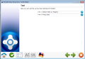 Thumbnail for version as of 05:19, 4 April 2014