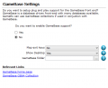 GameEx Setup Wizard-GameBase Settings.png