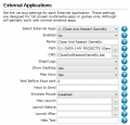 GameEx Setup Wizard-External Apps.png